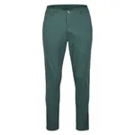 Брюки чинос O´neill N2550002 Friday Night, зеленый - фото