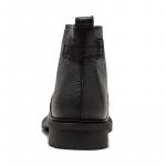 Ботинки мужские черный Jay - фото 6