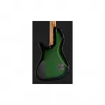 Harley Benton MSB-5 ESP - фото 5