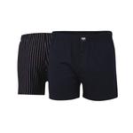 Боксеры CECEBA Boxershort 2 шт, красный - фото 2