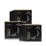 Маска тканевая для женщин Kangaroo Mommy - фото 6