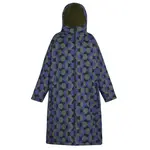 Куртка Regatta Orla Changing, серый - фото