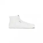 Кроссовки Be Lenka Rebound High Top Barefoot, белый - фото