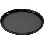 Фильтр Urth ND Lens Filter Plus+ (77mm, 2-Stop) UND4PL77 - фото 2