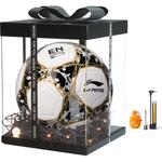 Детский футбол LINING - фото 6