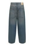 Мешковатые джинсы Only & Sons ONSCARL, Blue Denim - фото 2
