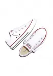 Кроссовки chuck taylor all star core Converse, Blanc - фото 3