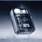 Электробритва YOOSE - фото 6