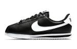 Женские беговые кроссовки Nike Cortez - фото