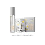 Очищающее средство Unisex C KA - фото 9