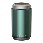 Электробритва Haier - фото