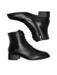 Ботильоны Lasocki GRD-VICENZA-02, черный - фото 5