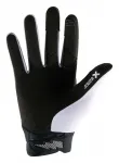 Внедорожные перчатки Rok USWE, серый - фото 2
