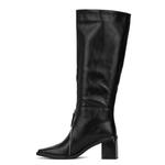 Женские сапоги до колена Torgeis Shylah Torgeis - фото 2