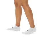 Носки Asics (x6) - фото 7