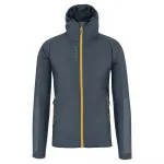 Куртка Karpos Lavaredo Evo, синий - фото 3