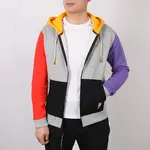 Толстовка мужская Nike - фото 8