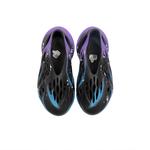 Кроссовки Yeezy Foam Runner Clogs унисекс Adidas Originals - фото 4