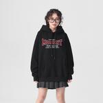 Свитшот Unisex Pepe The Frog, Абрикос - фото 8