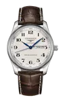 Часы the master collection Longines - фото