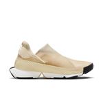 Кроссовки летят Nike, желтый - фото 4