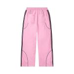 Брюки Vale Forever Piggybank Trackies, Pink - фото 2