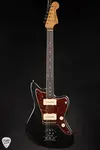 Fender Custom Shop Master Built 1962 Jazzmaster NOS - Sparkle Bucket - фото 3