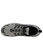 Кроссовки SALOMON ACS+ OG 'Alloy Black Lemon Beams Exclusive' - фото 3