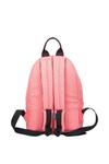 Рюкзак Finlay Xs Consigned, розовый - фото 3