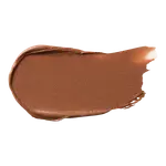 Бронзер Hoola Wave Bronzing Balm Benefit Cosmetics, Medium Deep - фото 2