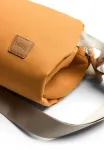 Поясная сумка Bellroy, Butterscotch - фото 2