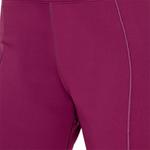 Шорты Trangoworld Bystra, розовый - фото 4