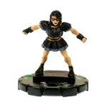 Паслен #026, DC HeroClix - Arkham Asylum - Singles - фото