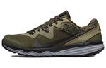 Мужские кроссовки для трейлраннинга Nike Juniper - фото