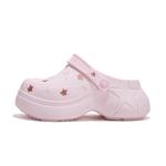 Сабо унисекс Jifffly - фото 30