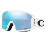 Противотуманные лыжные очки Line Miner M Rock Mineral 7093 Unisex Oakley - фото 5