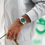 Мужские часы CITIZEN - фото 5