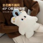 Cartoon Big Eyes Doll Products Abay - фото 3