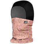 Тройной капюшон - детский Blackstrap, Springy Mauve - фото