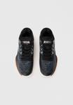 Кроссовки Joma POINT CLAY, Black - фото 4