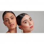 Блеск для губ Nyx Professional Makeup, neutral light brow, 8 мл - фото 4