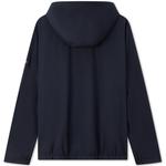 Tommy Hilfiger Куртка мужская, Navy Blue DW5 - фото 10