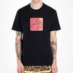 Футболка унисекс Cav Empt, белый - фото 8