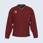 Свитер детский Errea Ottawa 3.0 - фото