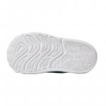 Модная универсальная обувь для малышей KATETU, белый/розовый - фото 5