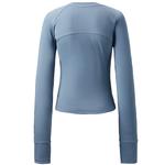 Футболка женская Ellesse, бирюзовый - фото 6