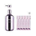 Шампунь / Шампунь-мыло Unisex 8+minutes - фото