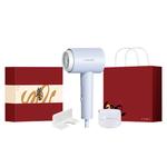 Фен CONFU - фото 8