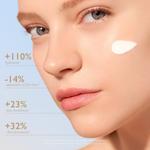 Солнцезащитный крем Lancaster, 50 мл - фото 4