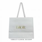 DIOR Толстовка SS23 мужская морская зелень - фото 5